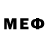 МДМА VHQ RiRi J