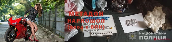 индика Покачи