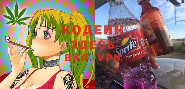стаф Белокуриха