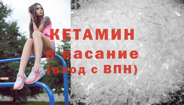стаф Белокуриха