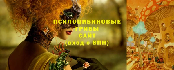 синтетический гашиш Белоозёрский
